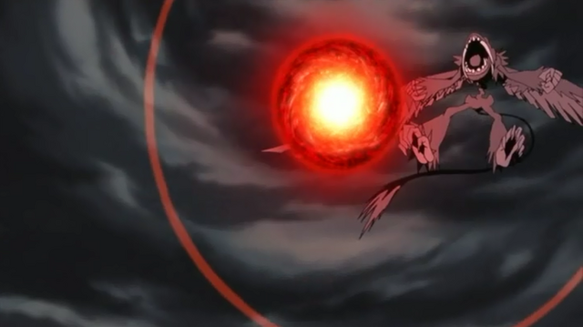File:Satori Attacks.png