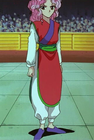 File:YoungGenkaiFull.jpg