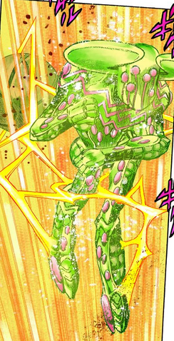 File:BallBreakercolor.png