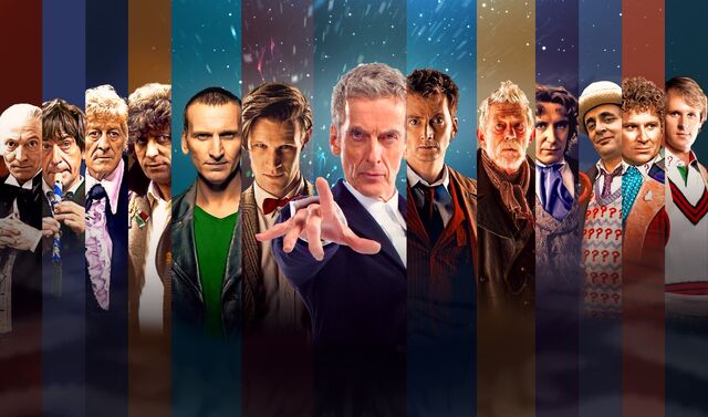 File:Doctors.jpg