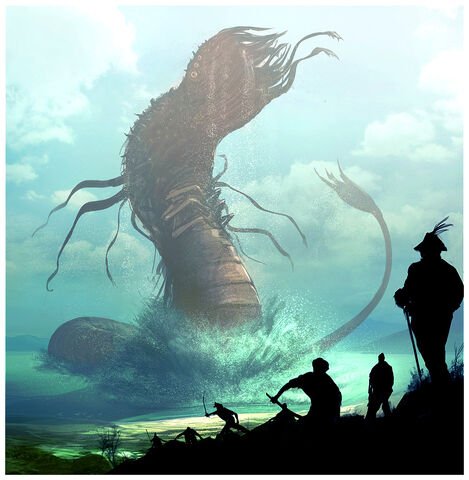 File:Leviathan2.jpg