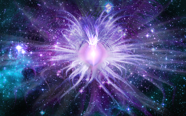 File:52930 chronamut cosmic-heart-of-the-universe.png