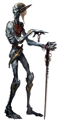 File:Eberron Deathless.jpg