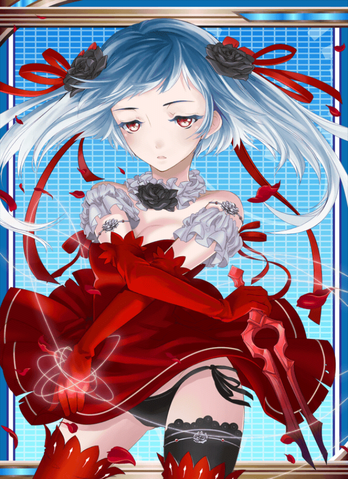File:Assassin H.png