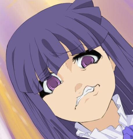 File:Bernkastel Angry.jpg