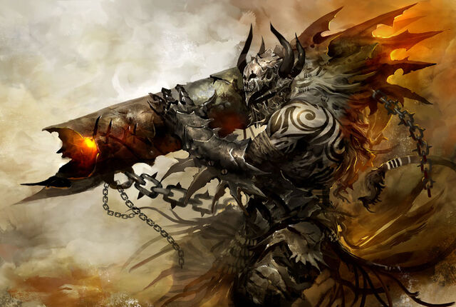 File:Character Creation 4.jpg