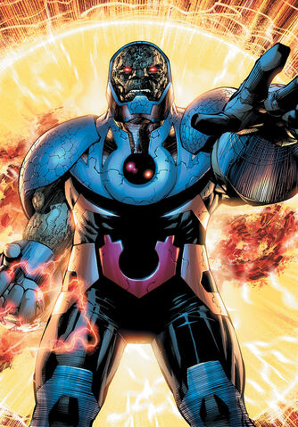 File:Darkseid darkside.jpg