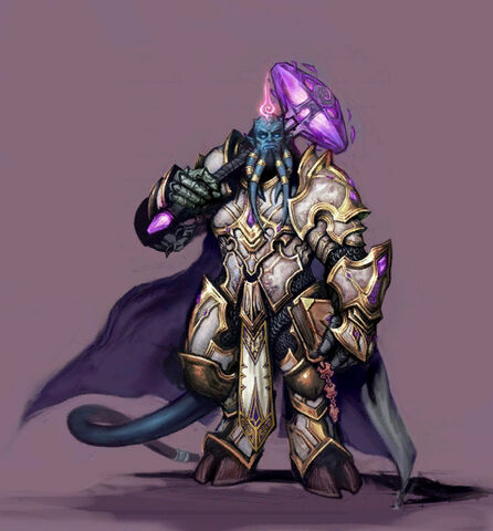 File:Draenei.jpg