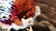Images-4