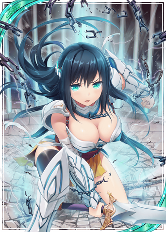 File:Rikayu H.png