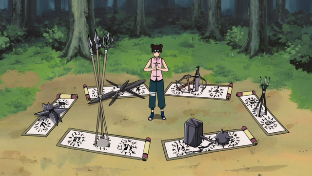 File:Tenten's tools.png