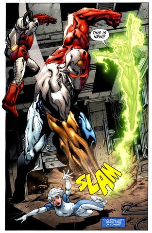File:Alloy Metal Men.jpg