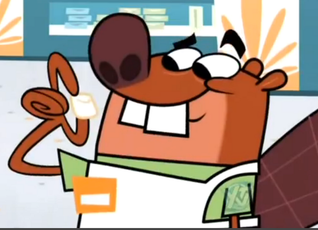 File:Buck.png