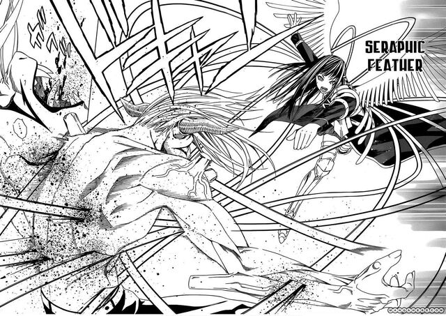 File:Seraphic Feather.jpg
