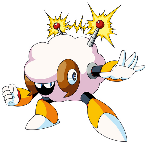 File:Sheep Man.png