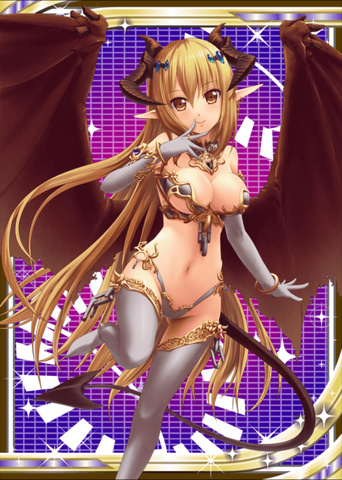 File:Succubus H.png