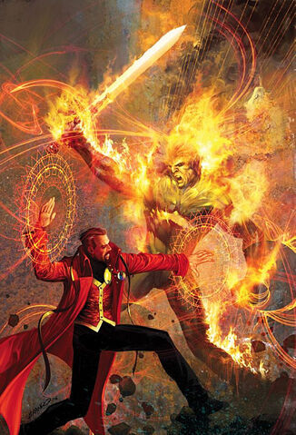 File:735019-drstrangeii 08.jpg