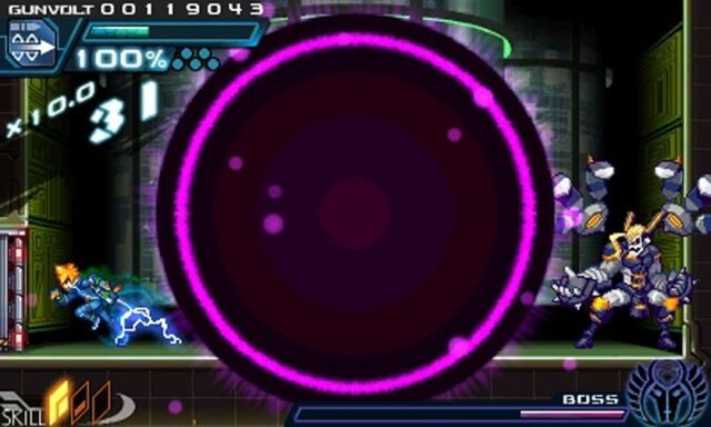 File:Azure-Striker-Gunvolt-Quasar-Collapse.jpg