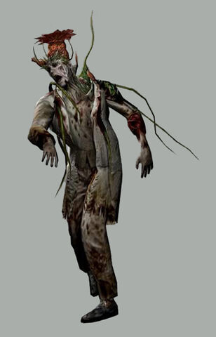 File:Botanic Zombie.jpg