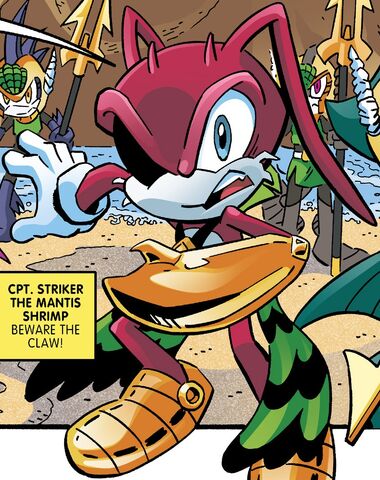 File:Captain Striker the Mantis Shrimp.jpg