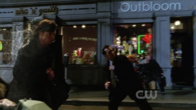 File:Smallvilles10e01720phdtvx264ctumkv 001858189.jpg