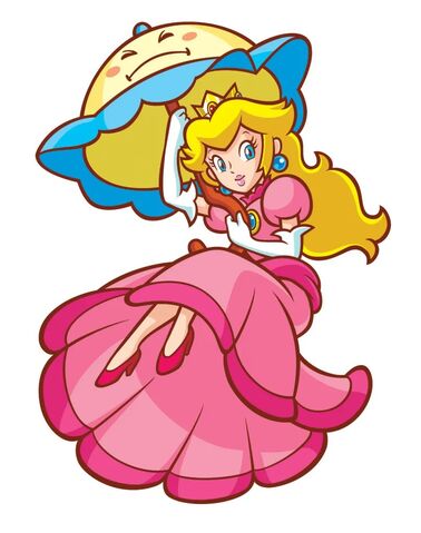 File:Super-princess-peach.jpg