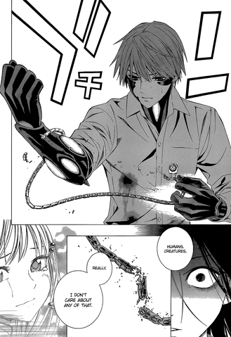 File:Tsukune img000025.png