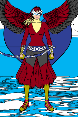 File:Winged Love.png