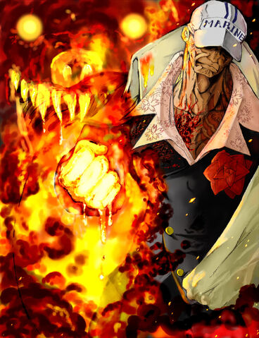File:Akainu.jpg