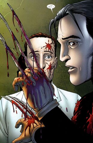 File:Bone Claws by James Logan Howlett.jpg