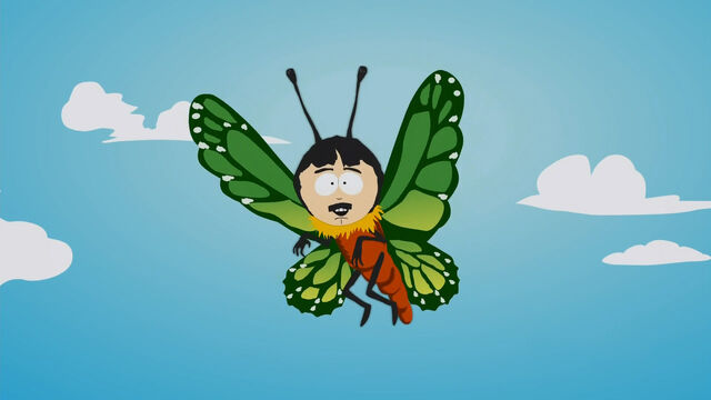 File:ButterflyRandy.jpg
