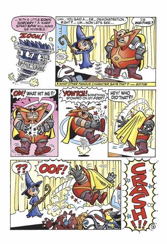 File:Invisible Sonic.jpg