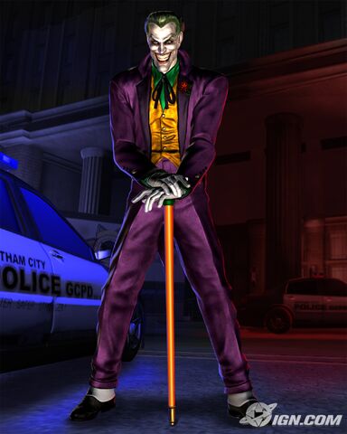 File:Mortal-kombat-vs-dc-universe-20080725005417079.jpg