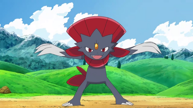 File:Weavile.png