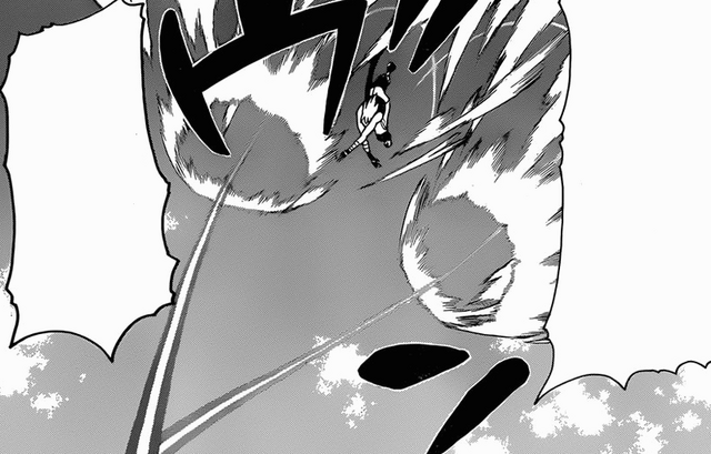 File:Black Star-Laser Grabbing 002.png