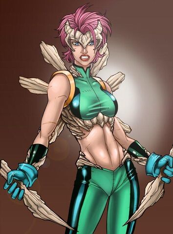 File:Marrow (Marvel).jpg