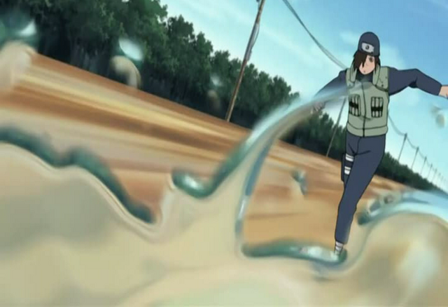 File:Water Release Syrup.png