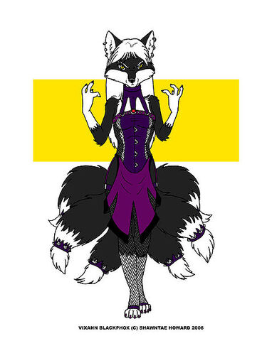File:468px-Vixann aka Pain by Ebonyleopard.jpg