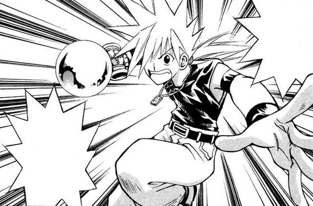 File:Babbo Version 1A - Hammer ÄRM.png