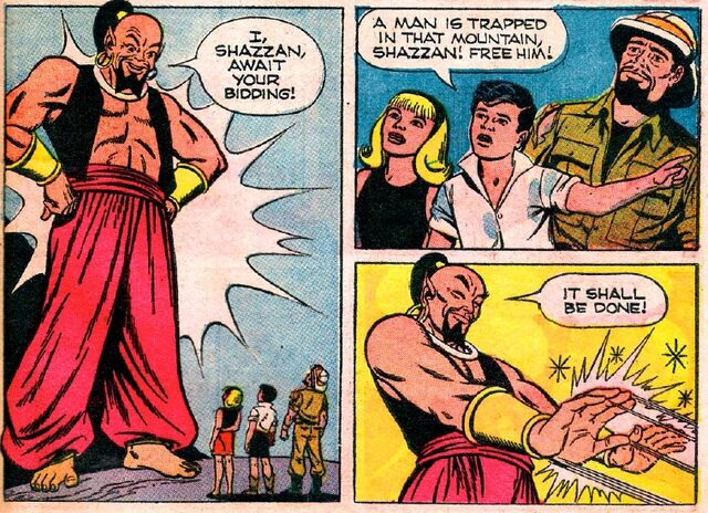 File:Fictional-locations-shazzan-comic.jpg
