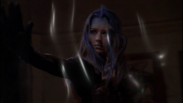 File:Illyria Time.png