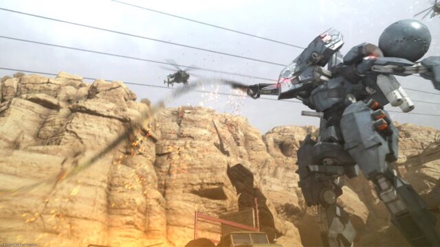 File:Sahelanthropus Whip.jpg