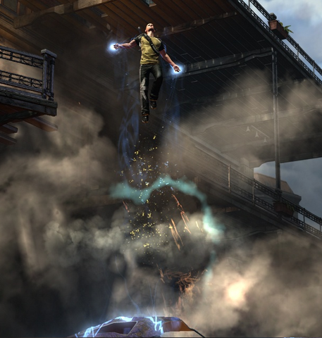 File:Car jump.png