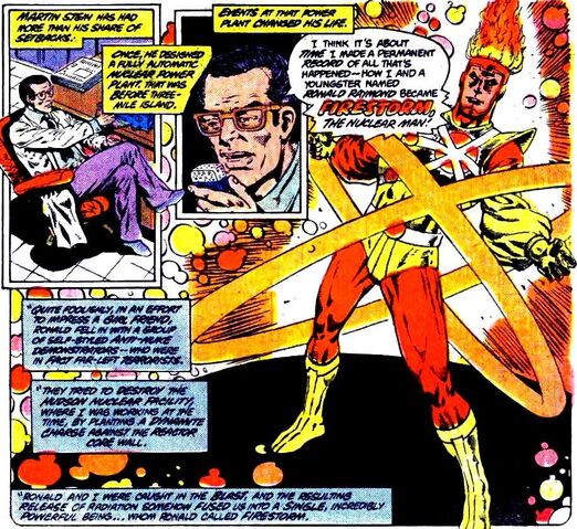 File:Firestorm Matrix 001.jpg