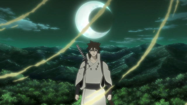 File:Indra's Loneliness.png
