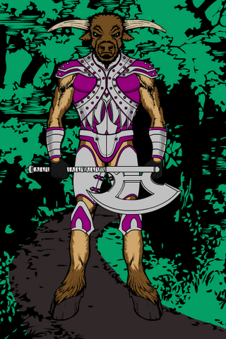File:Mino-Taurus.png