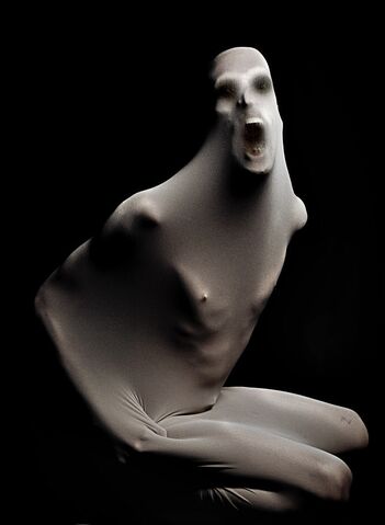 File:SCP-1860.jpg