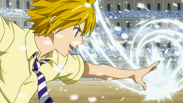 File:White Fang.png