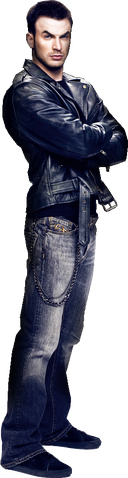 File:Lucas Lee Evil Ex.png