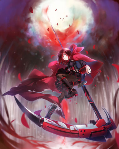 File:Ruby Rose.jpg
